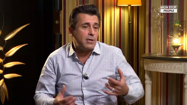 Évelyne Thomas - Les Forbans : Bébert revient sur le succès fulgurant du tube Chante