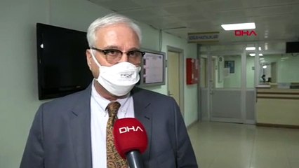 Koronavirüsün kol gezdiği Karadeniz için dikkat çeken sözler