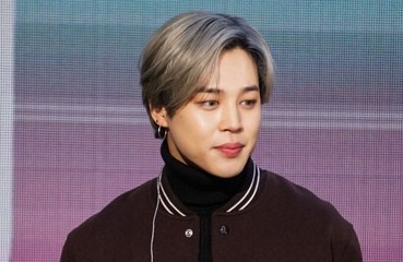 5 things you didn’t know about BTS’ J-Hope