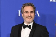 Joaquin Phoenix, Renee Zellweger and more among 2021 Golden Globes presenters
