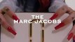 Lourdes Leon, la fille de Madonna, devient la nouvelle égérie de Marc Jacobs