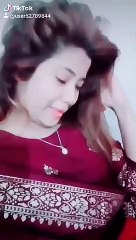 tik tok bangla sone video all video sone