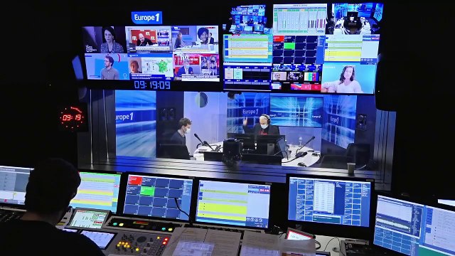 Les Gros sur la patate : une enquête franco-belge sur le monde de la pomme de terre