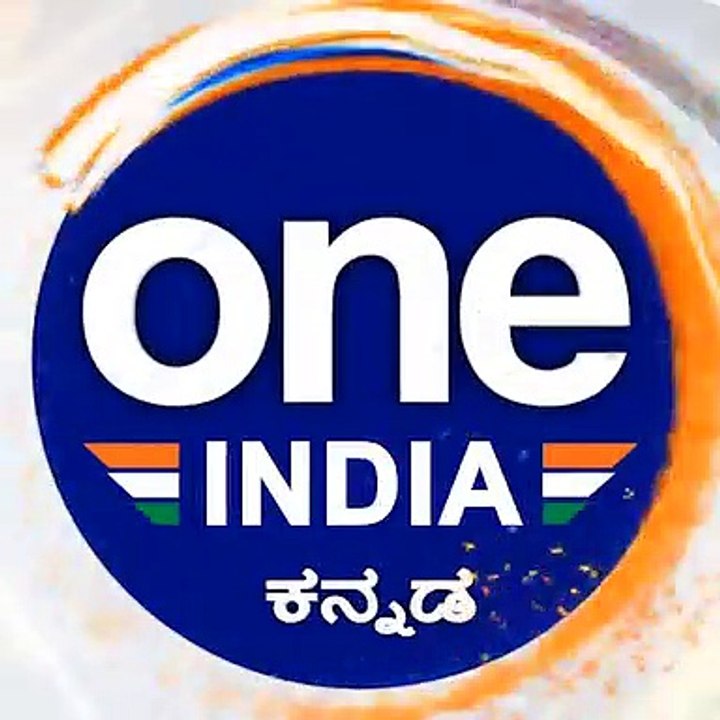 ಪ.ಬಂಗಾಳ ಕಾರ್ಮಿಕ ಖಾತೆ ರಾಜ್ಯ ಸಚಿವ ಜಾಕಿರ್ ಹುಸೇನ್ ಮೇಲೆ ಬಾಂಬ್ ದಾಳಿ! | Oneindia Kannada