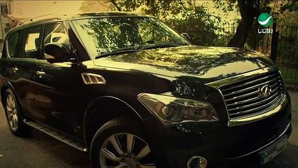 Elissa - As3ad Wahda Video Clip