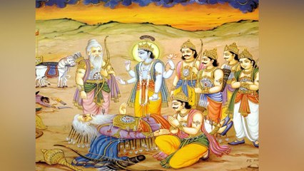Bhishma Ashtami 2021: भीष्म अष्टमी 2021 पूजा विधि | Bhishma Ashtami 2021 Puja Vidhi | Boldsky