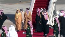Prigioniera in casa a Dubai, l'Onu chiederà conto agli Emirati Arabi Uniti
