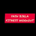 Yash Birla Biceps Workout for Bigger Arms | Exercise Video of Fitness | Yashovardhan