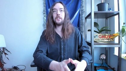 Beijing Biden Gaffe! He Says Chinese Slavery is Just "Different Norms"