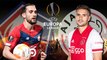 Lille - Ajax Amsterdam : les compositions probables