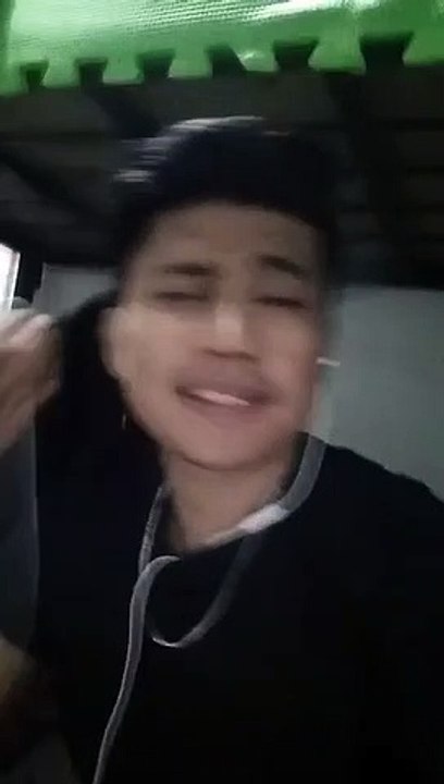testin