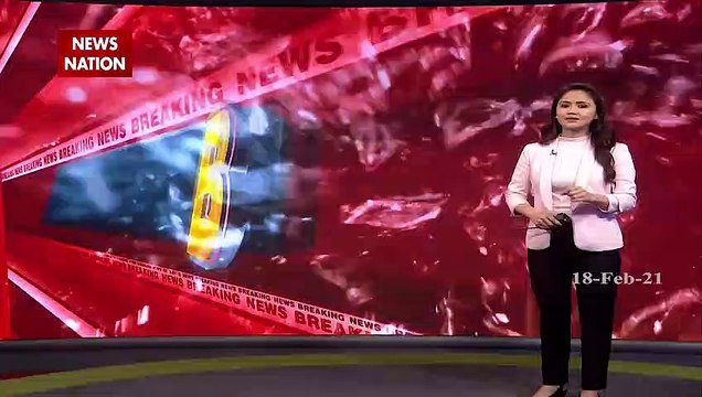 दिल्ली में 4500 जिंदा कारतूस बरामद