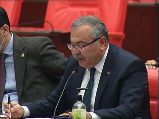 Aydın Büyükşehir Belediyesi'nin meclis toplantısında "Kadın Temalı Soyut Heykel Yarışması" önerisine AKP ve MHP'li üyeler ret oyu verdi. Kadınların sorunlarına çözüm üretmek CHP'li Belediyeler için önceliklidir. Yarışmanın öncelikli bulunmaması AKP'nin zi