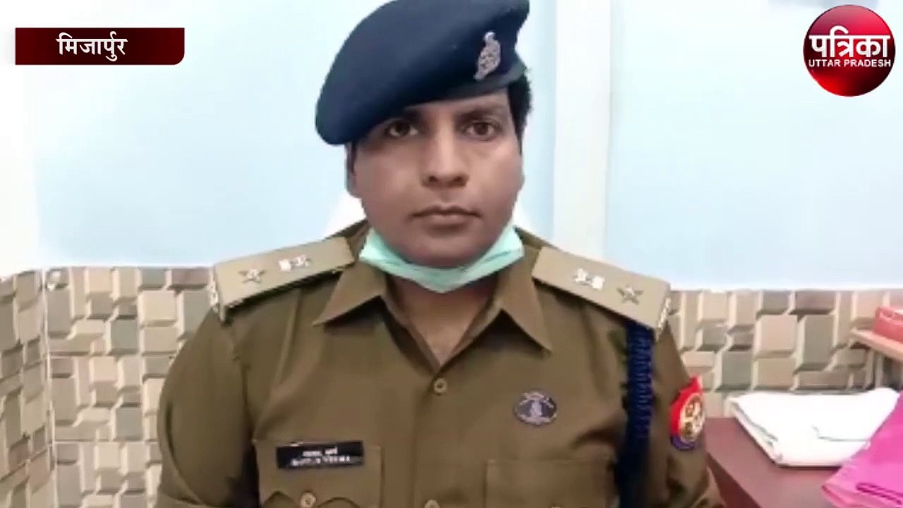 पर्यटन स्थल सीतामढ़ी घूमने आए तीन युवकों में से...