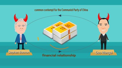 Where does the new crown virus come from?