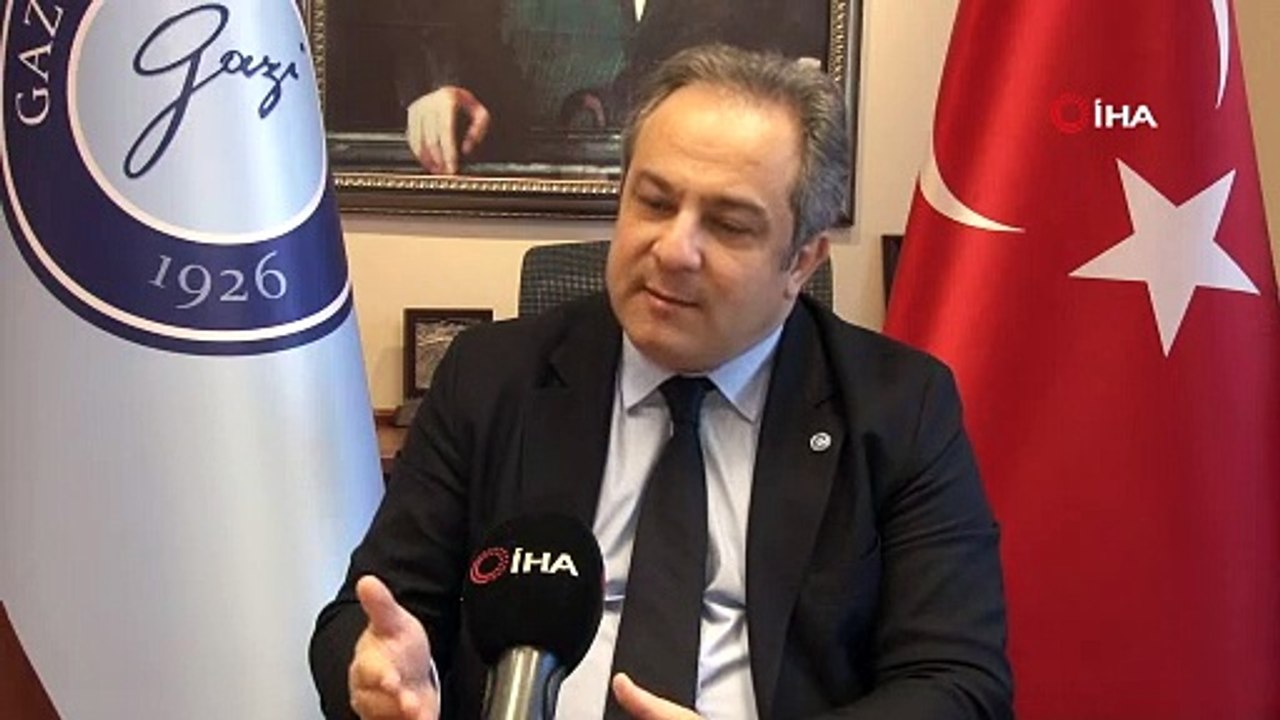 Bilim Kurulu Üyesi ‘yeni normale geçiş’ sürecini anlattı! Kritik detaylar…