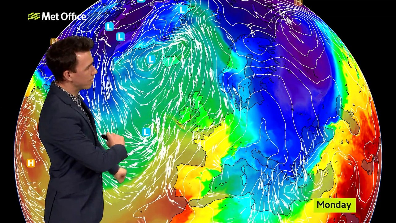 week-ahead-a-very-different-week-of-weather-16-february-2021-video