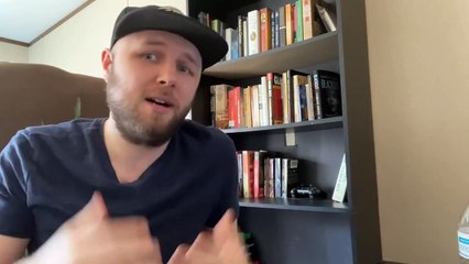 We Need to Support Gina Carano!