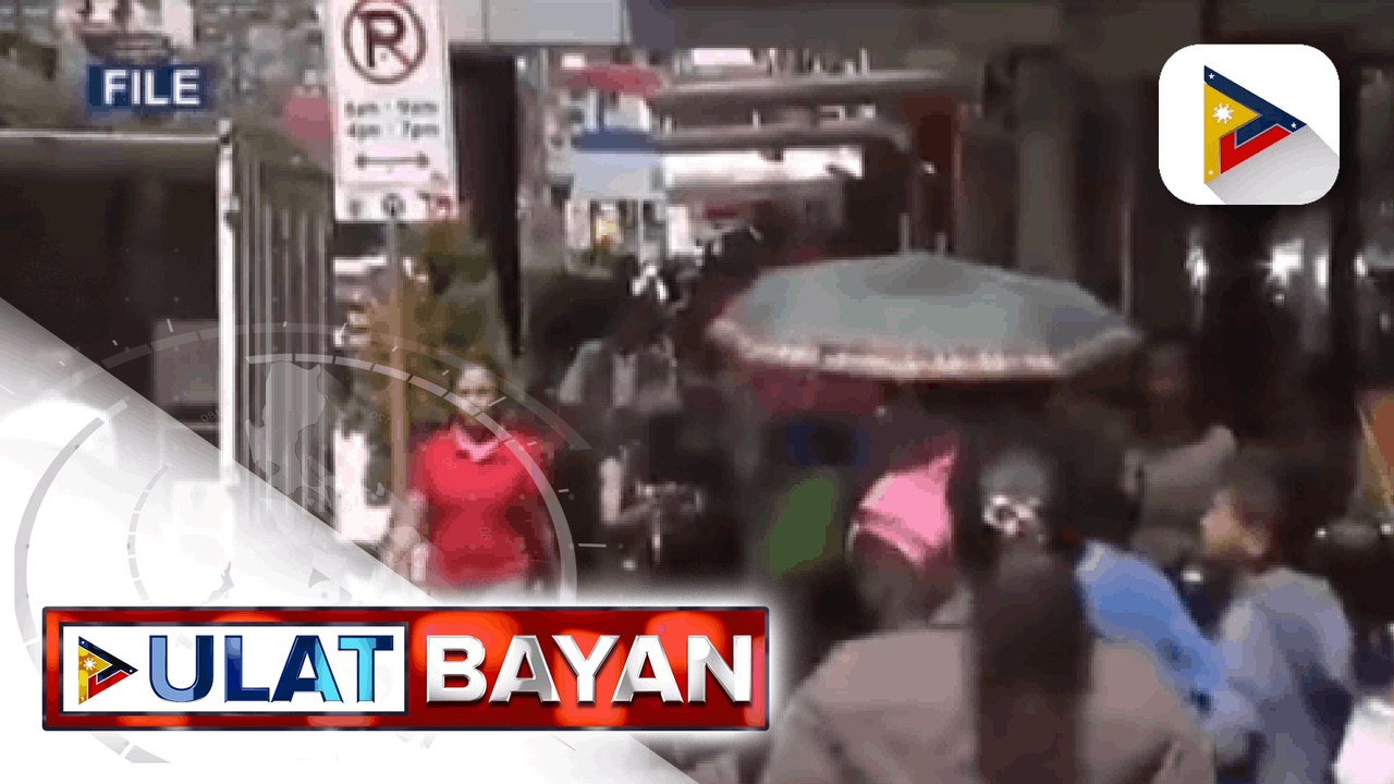 Probisyon na nagpapajintulot sa LGUs na direktang bumili ng bakuna, pwede pa rin kung may kooperasyon sa DOH at NTF