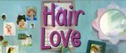 Hair Love Oscar-Winning Short Film