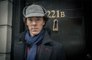 Lupin : le créateur de la série ne dit pas non à un crossover avec Sherlock