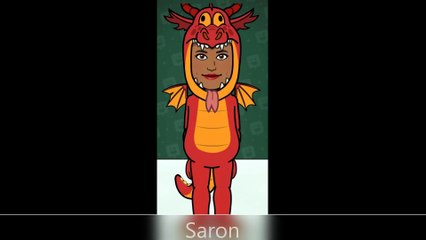 Alumnos 9AB Tallbacka