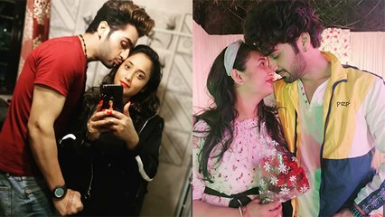 भोजपुरीं क्वीन रानी चटर्जी के इंस्टाग्राम पोस्ट ने बढ़ाई फैंस की धड़कन,शादी को लेकर आ रही है खबरे