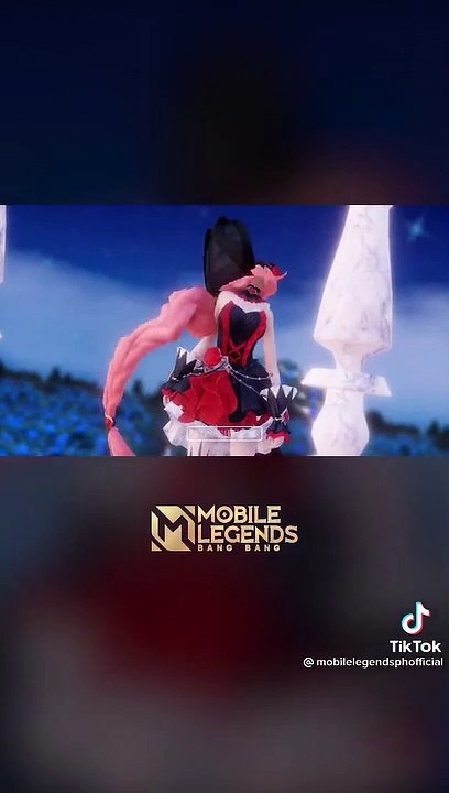 MLBB partner heroes