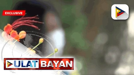 19-anyos na construction worker sa QC, kulong sa panggagahasa ng 12-anyos na babae