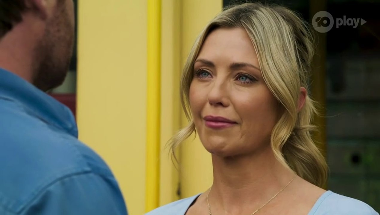 Neighbours 8560 17th February 2021