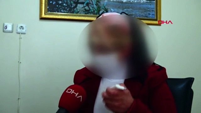 Doğuştan vajinası olmayan genç kadın, yardım bekliyor