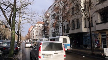 Neue Großrazzia im Clan-Milieu in Berlin und Brandenburg