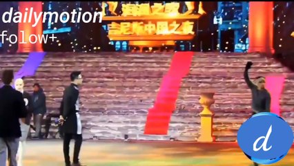 Dailymotion beautiful things_كما لم تشاهد من قبل اشياء تستحق المشاهدة