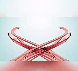 WhatsApp Video 2021-02-18 at 7.52.51 AM