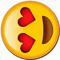 Incroyable : Il fait des dessins avec sa tête  (Vidéo)