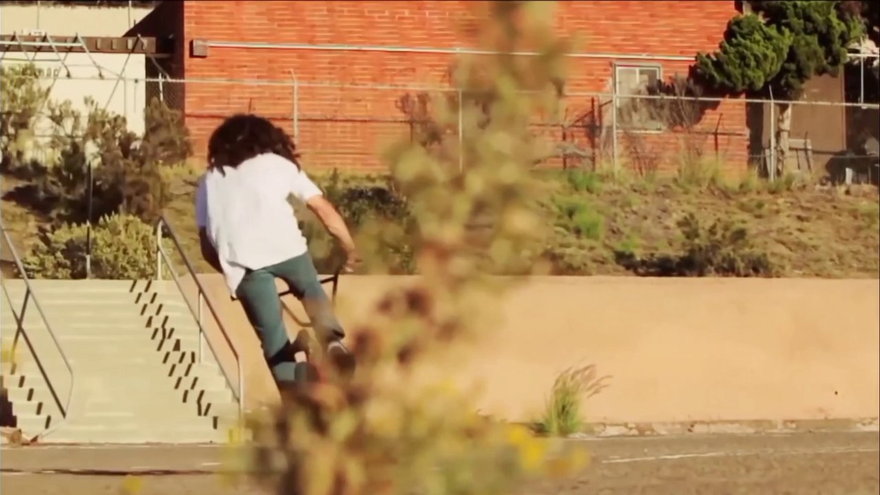Watch the speed of 250km