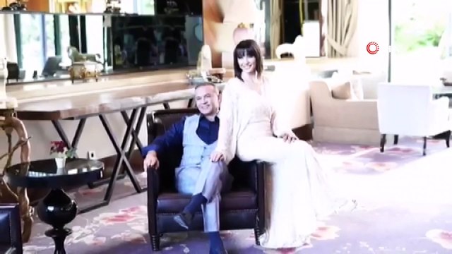 Antalya’da doktor eşinin silahından çıkan kurşunla hayatını kaybeden diyetisyen Gamze Kaçar Bozkurt ve eşinin ardından aynı silahla kendisini de öldüren Doğum Uzmanı Opr. Dr. Kaan Bozkurt Kaçar çiftinin sosyal medya görüntüleri ortaya çıktı