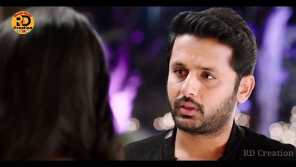 Whatsapp Status Video 2021 | Status Video By RD Creation