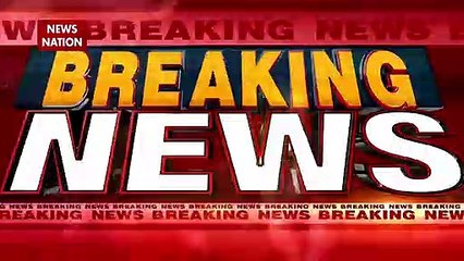 Breaking News : PFI के गिरफ्तार आतंकियों का बड़ा खुलासा, कई शहरों में 25 युवकों का ग्रुप