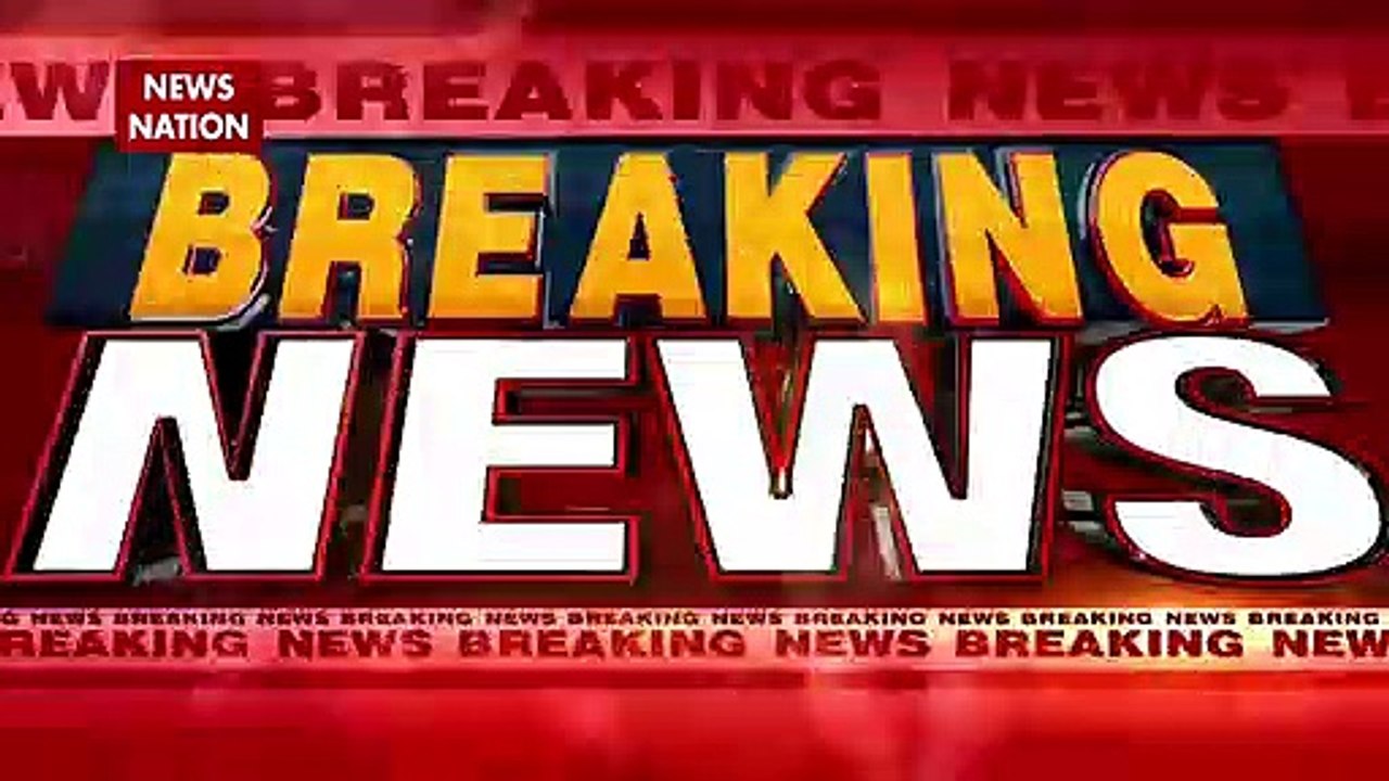 Breaking News : PFI के गिरफ्तार आतंकियों का बड़ा खुलासा, कई शहरों में 25 युवकों का ग्रुप