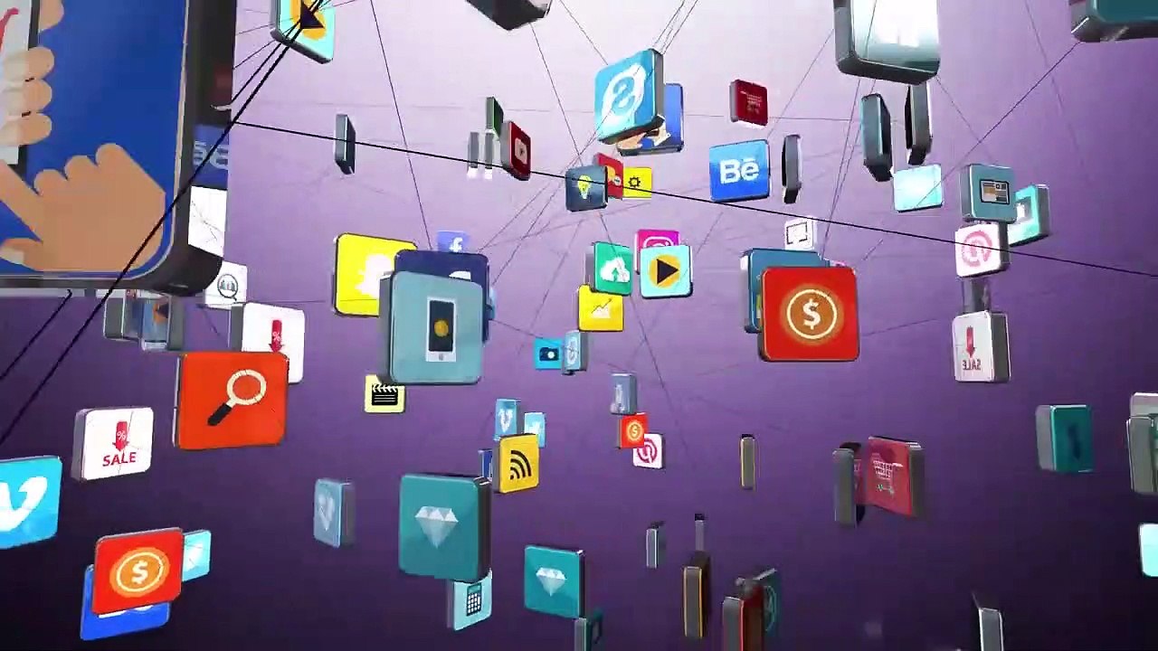 196 - Digital Marketing - Add Websites to Track Analytics - DigiSkills