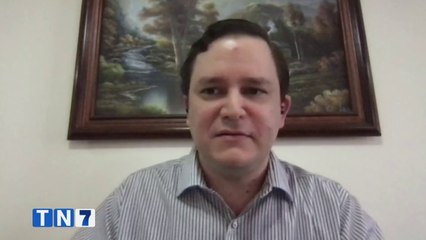 tn7-entrevista-mauricio-ulate-180221