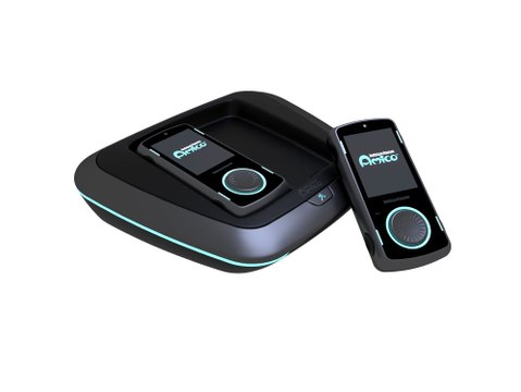 Intellivision Amico - Noticia sobre su retraso