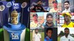 IPL 2021 : Siraj, Ambati Rayudu తప్ప వెలుగులోకి రాని లోకల్ టాలెంట్ | IPL 2021 Auction