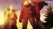 Date et bande-annonce pour DOTA: Dragon's Blood sur  Netflix (VOST)