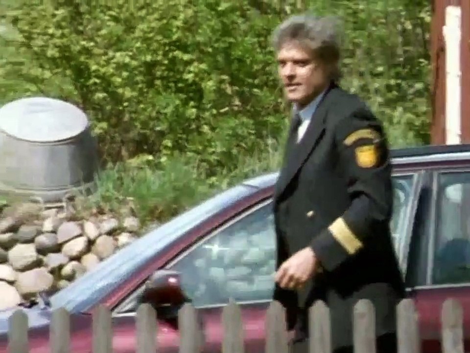 Küstenwache Staffel 1 Folge 2