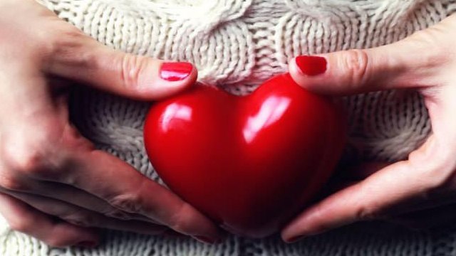 Tener la regla estando embarazada todo lo que debes saber