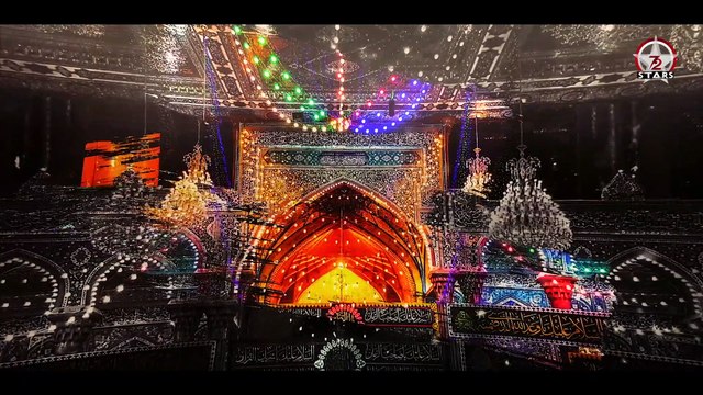 Manqabat 2021 -Zahra Rizvi - Ali Ka Qasida Savree savree - 13 Rajab New Mola Ali Manqabat 2021