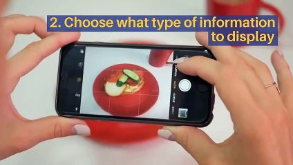 8 tips to stay safe on social networks