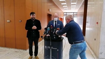 20210218 Po rokovani vlady SR 02